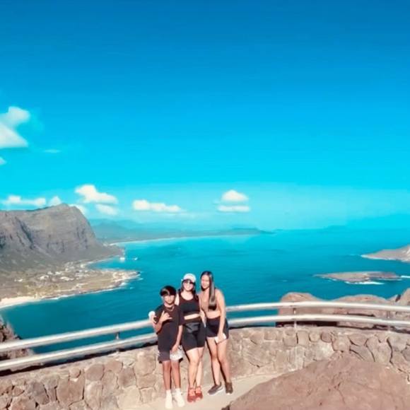 💝BEBOT’S LIVE SHOW💝 - Picture 4 of 7